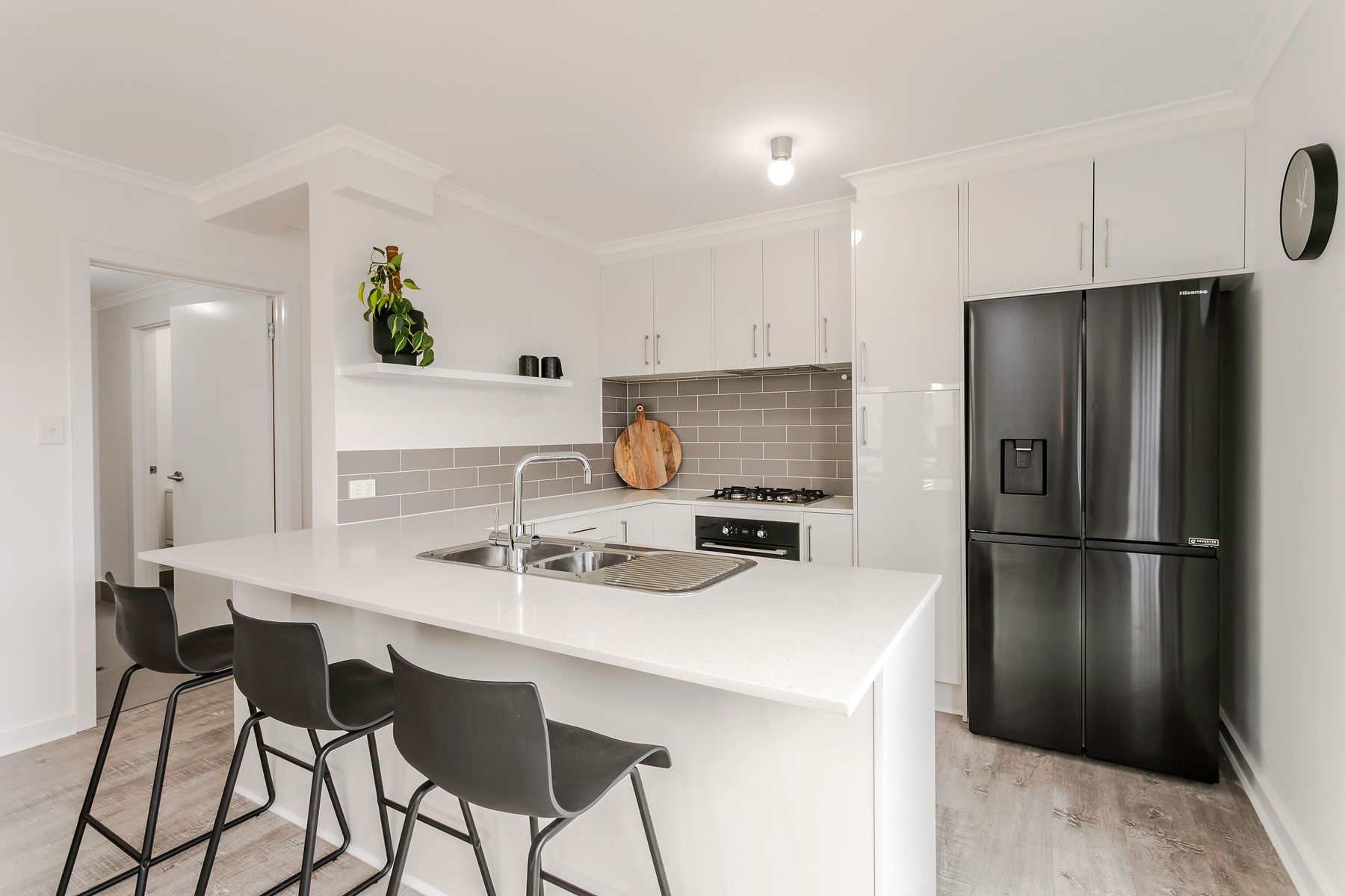 4/1,2a Martin Place, Christies Beach SA 5165, Christies Beach - Thumbnail 3