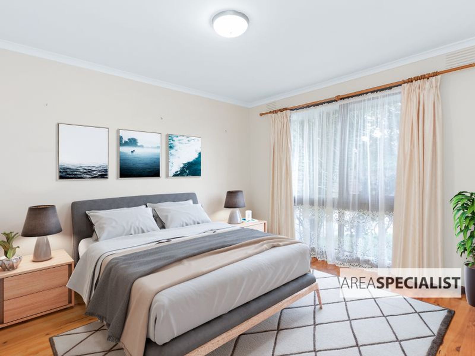 8/11 Digby Court, Springvale South, VIC 3172, Springvale South - Thumbnail 6