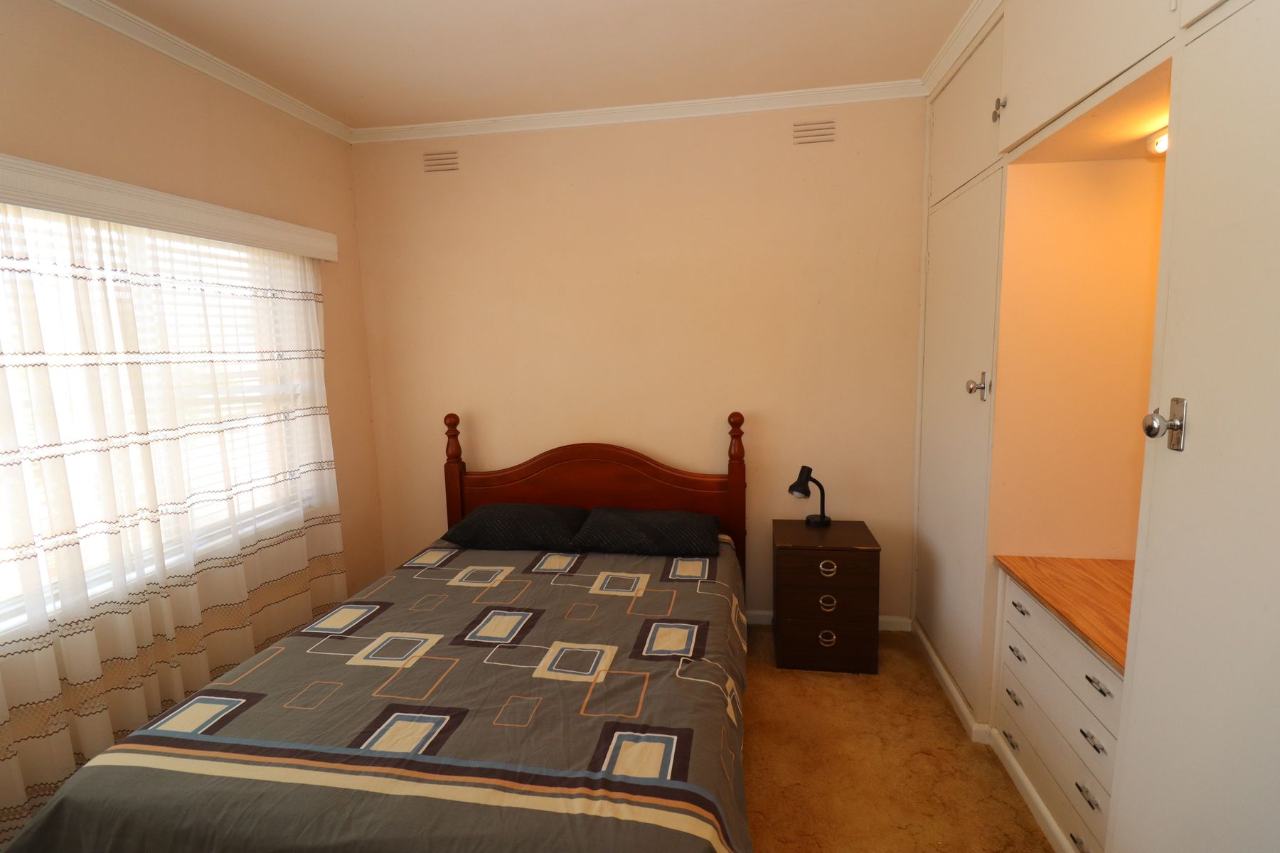 25 Ottrey Street, Pyramid Hill VIC 3575, Pyramid Hill - Thumbnail 6