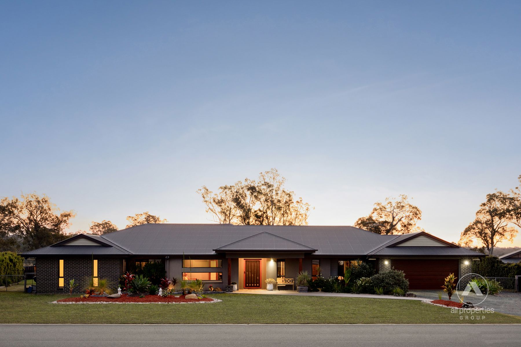123-125 Riemore Circuit, Tamborine QLD 4270, Tamborine - Thumbnail 5