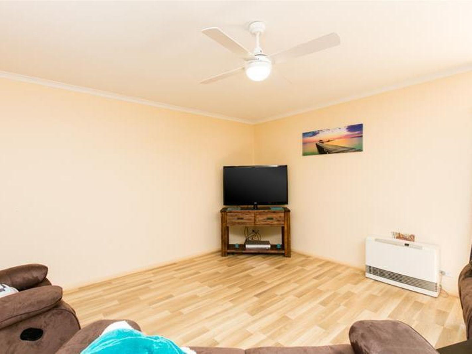 262 Sixteenth Street, Mildura - Thumbnail 3