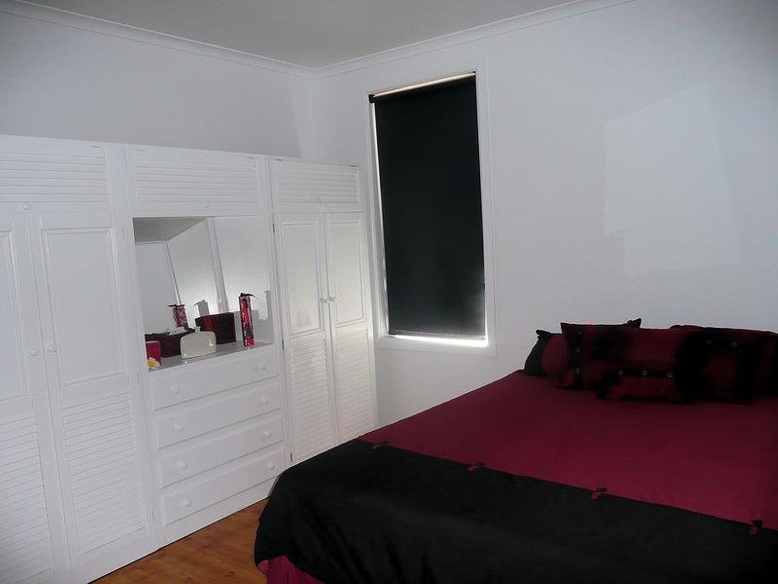 74 Hornsey Park, Mildura - Thumbnail 5