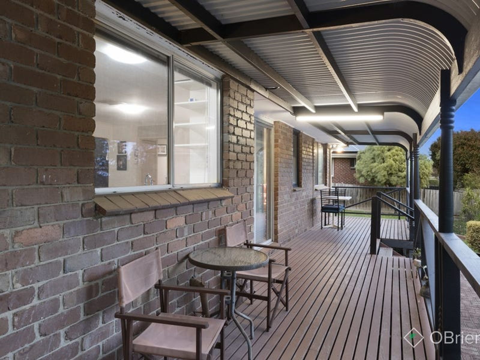 11 Hughes Close, Endeavour Hills, VIC 3802, Endeavour Hills - Thumbnail 8