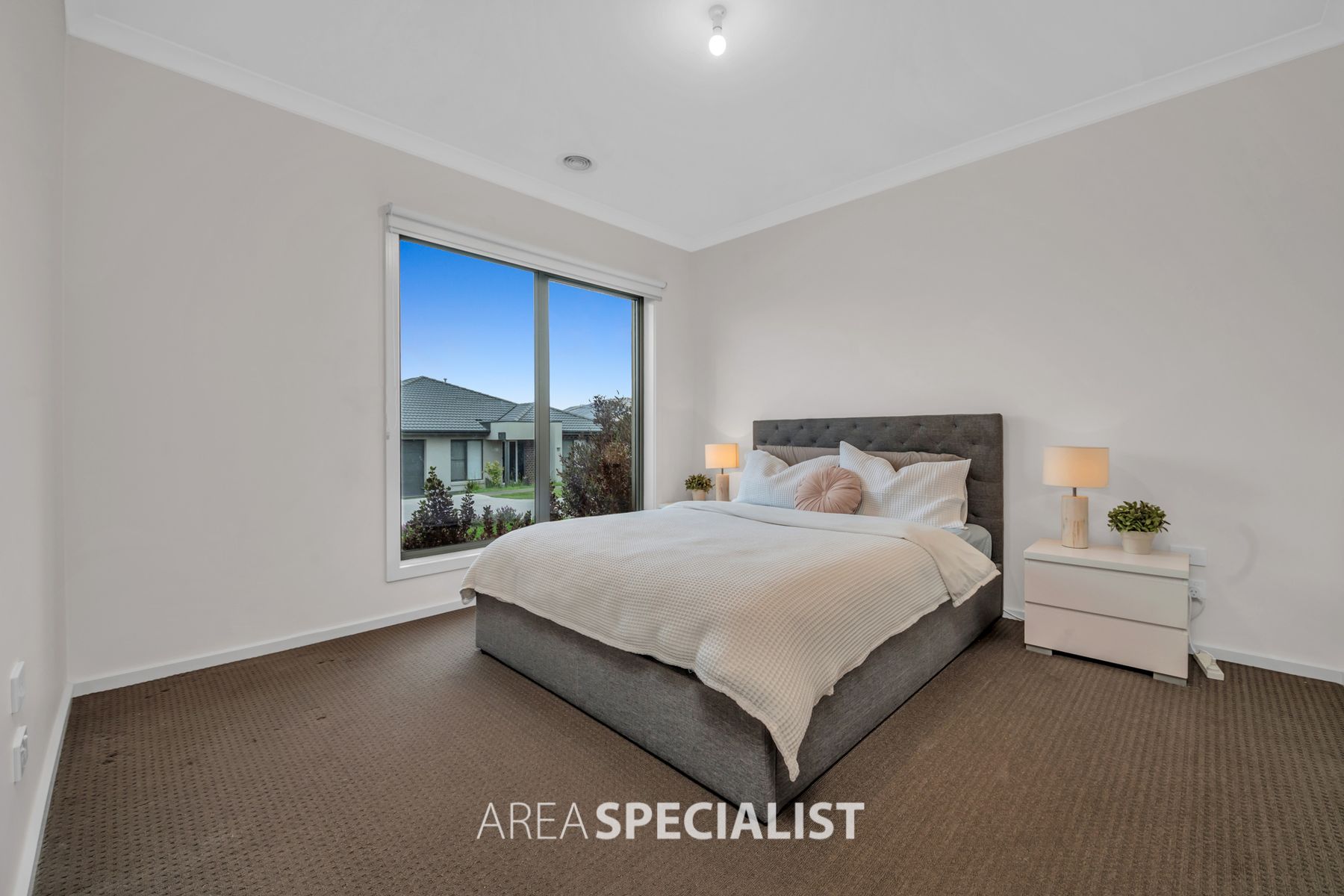 24 Kate Avenue, Hampton Park, VIC 3976, Hampton Park - Thumbnail 8