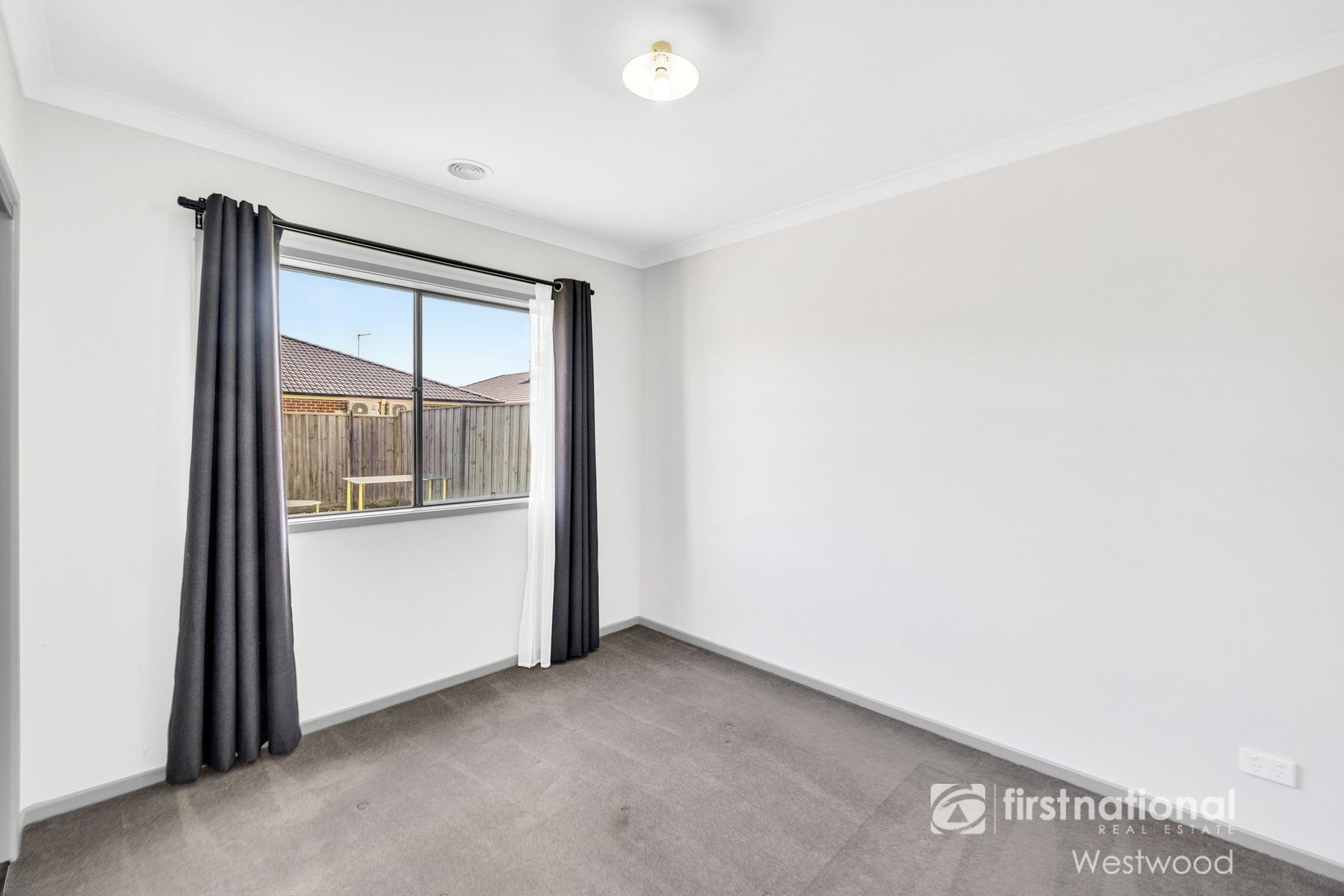 44 Stanmore Crescent, Wyndham Vale VIC 3024, Wyndham Vale - Thumbnail 8