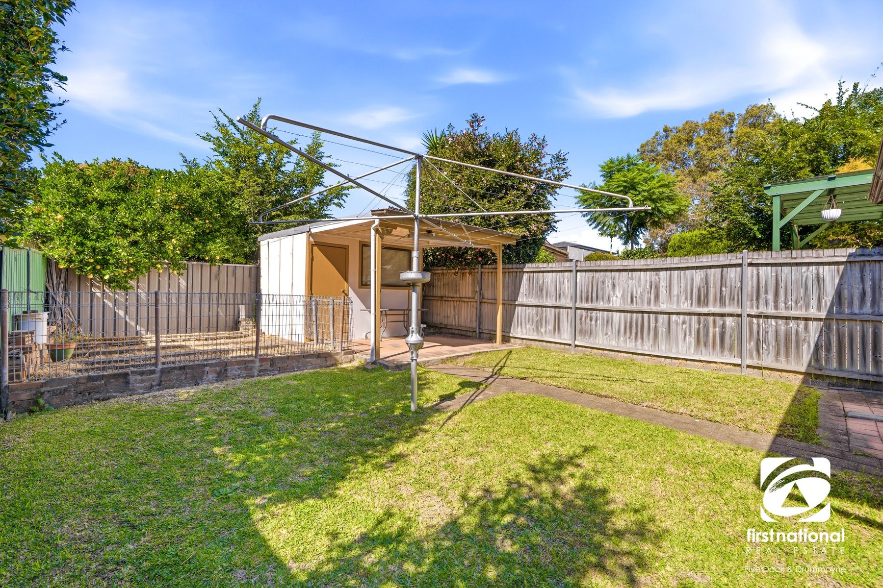 40 Waterview Street, Five Dock NSW 2046, Five Dock - Thumbnail 5