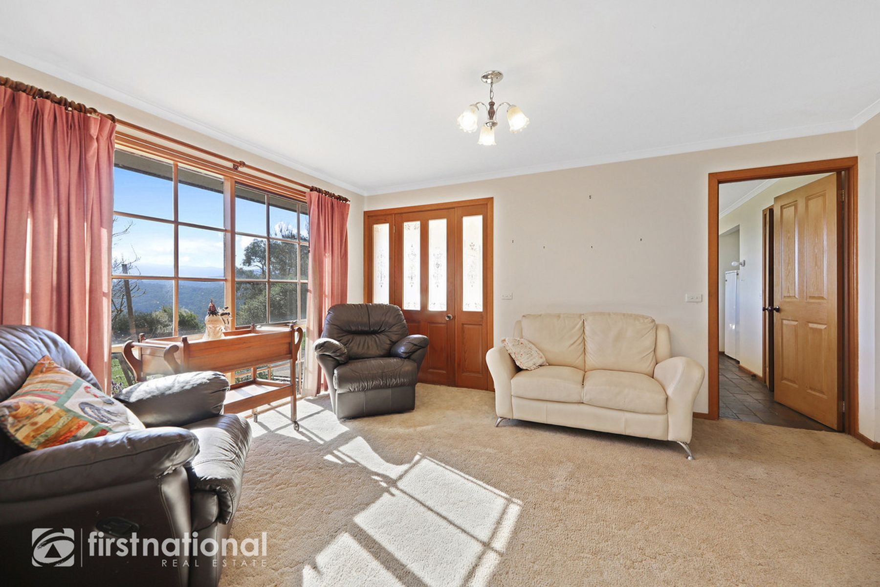 141 Marslens Road, Hill End, VIC 3825, Hill End - Thumbnail 5