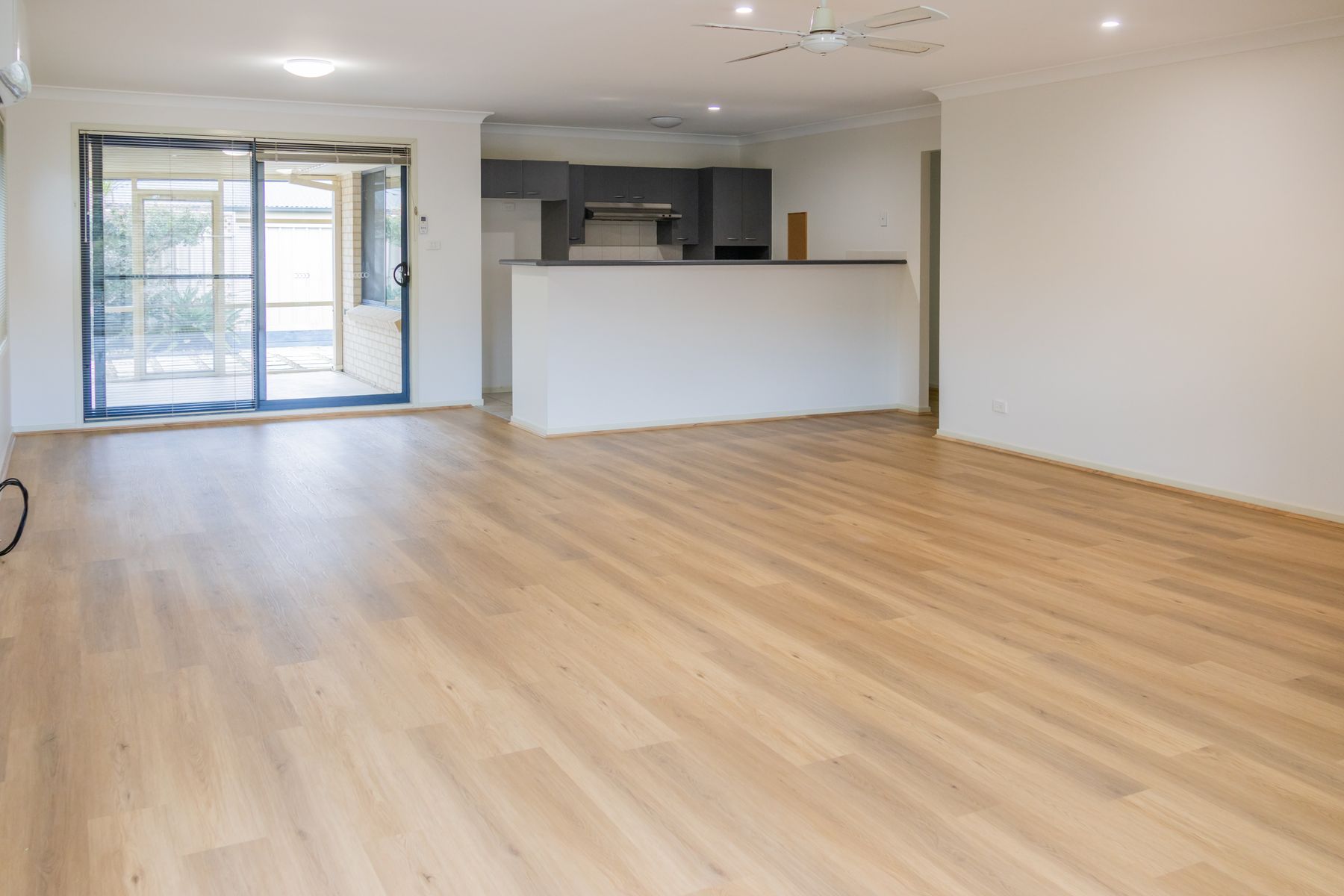 28 Albacore Drive, Corlette NSW 2315, Corlette - Thumbnail 3
