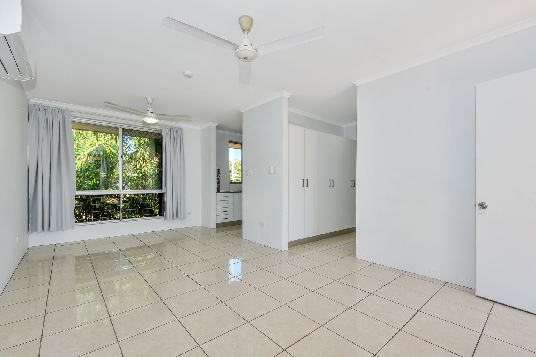 4 Emu Court, Wulagi NT 0812, Wulagi - Thumbnail 7