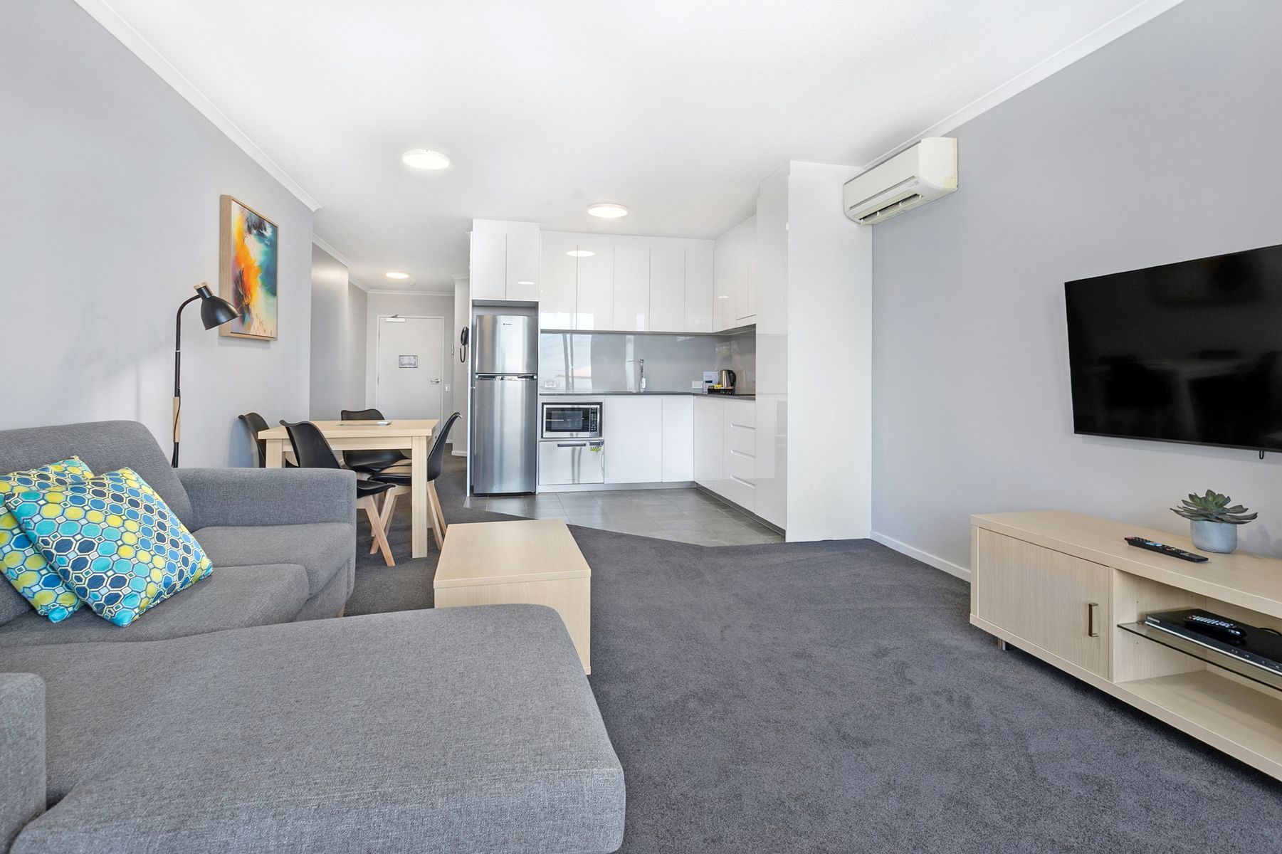 110/61B Dowling Street, Nelson Bay NSW 2315, Nelson Bay - Thumbnail 8