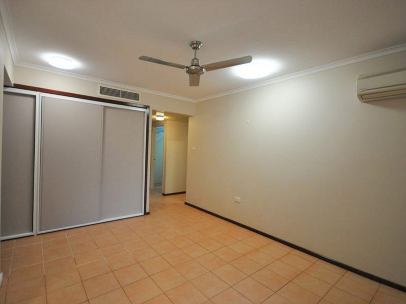 10 Klondyke Place, Newman WA 6753, Newman - Thumbnail 7