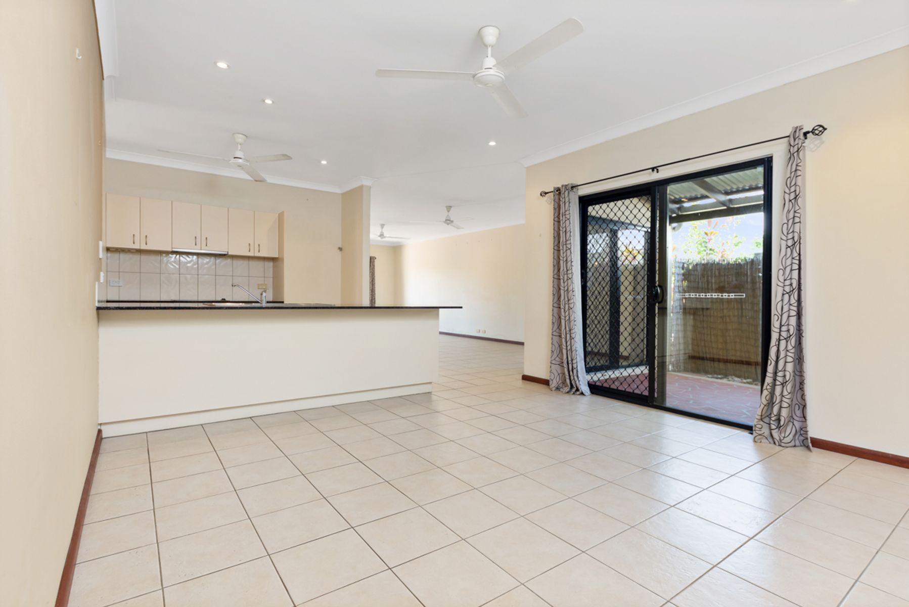 7 Ashburton Way, Gunn NT 0832, Gunn - Thumbnail 3