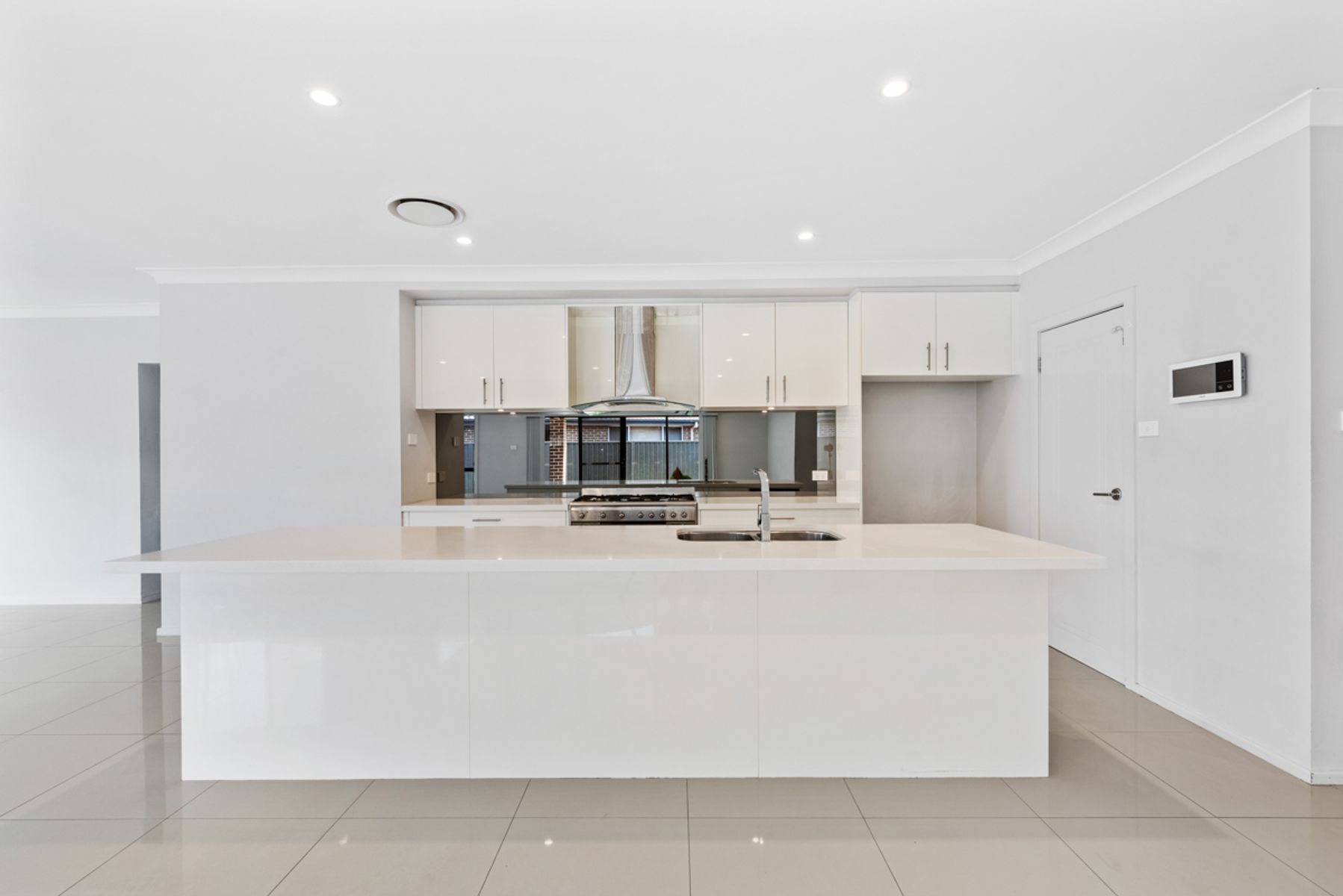 10 Village Circuit, Gregory Hills, NSW 2557, Gregory Hills - Thumbnail 2
