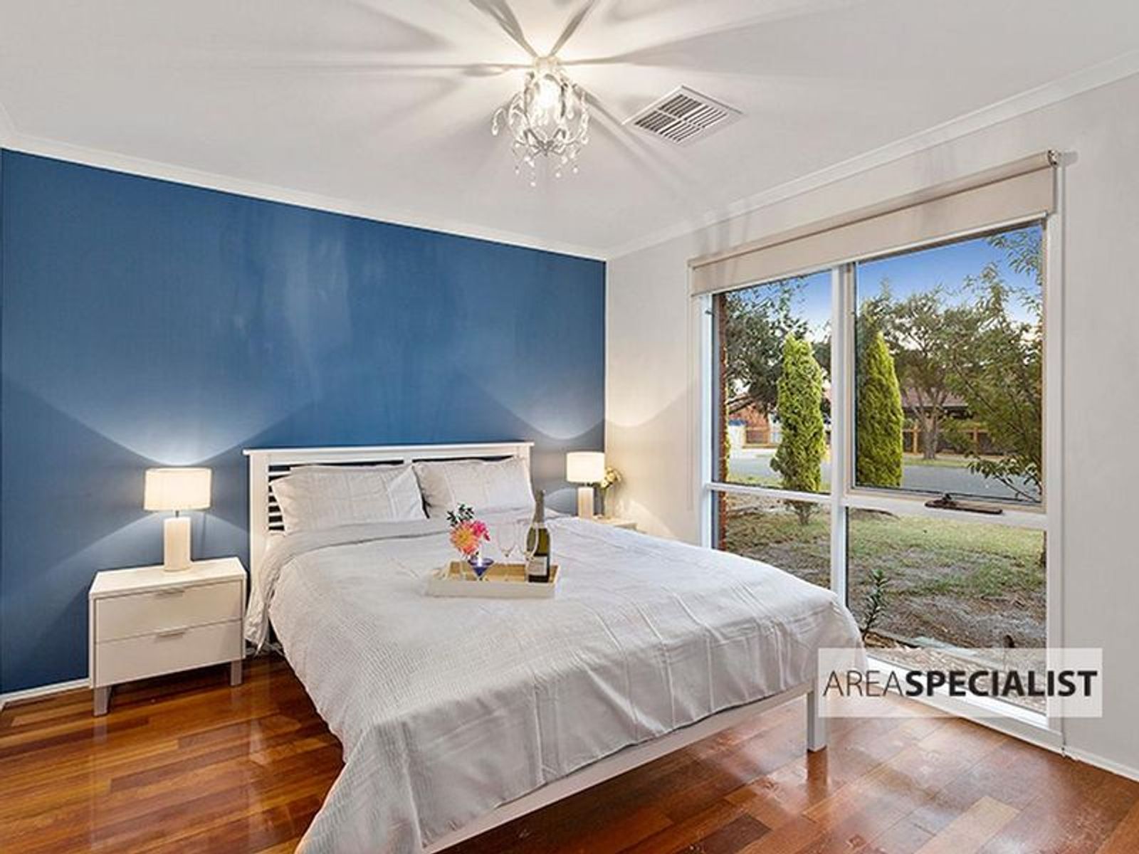 9 Armistan Crescent, Chelsea Heights, VIC 3196, Chelsea Heights - Thumbnail 5