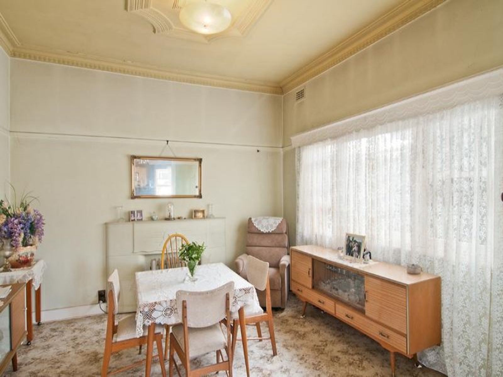 270 O'hea Street,, Pascoe Vale - Thumbnail 4