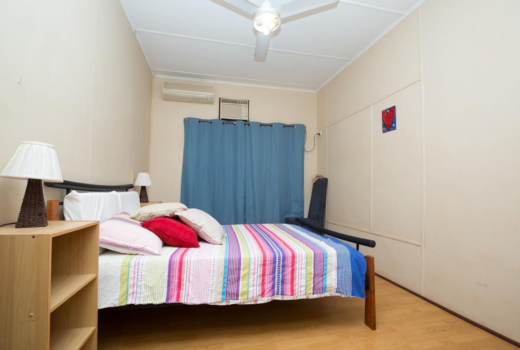 25 Kingsmill Street, Port Hedland WA 6721, Port Hedland - Thumbnail 7