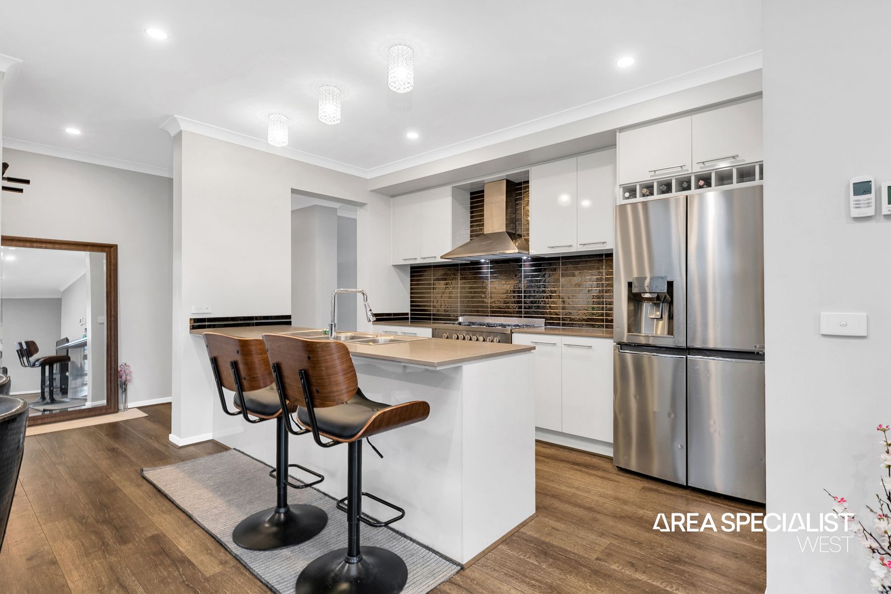 10 Popular Street, Rockbank, VIC 3335, Rockbank - Thumbnail 8