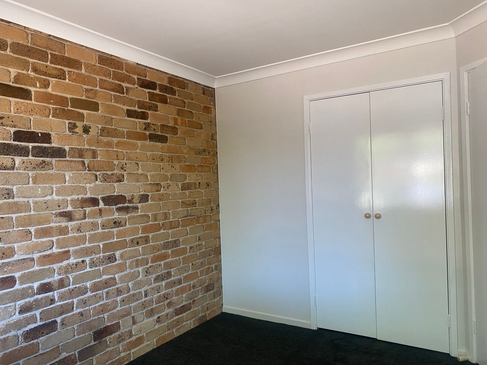 7/57 Niagara Street, Armidale NSW 2350, Armidale - Thumbnail 8