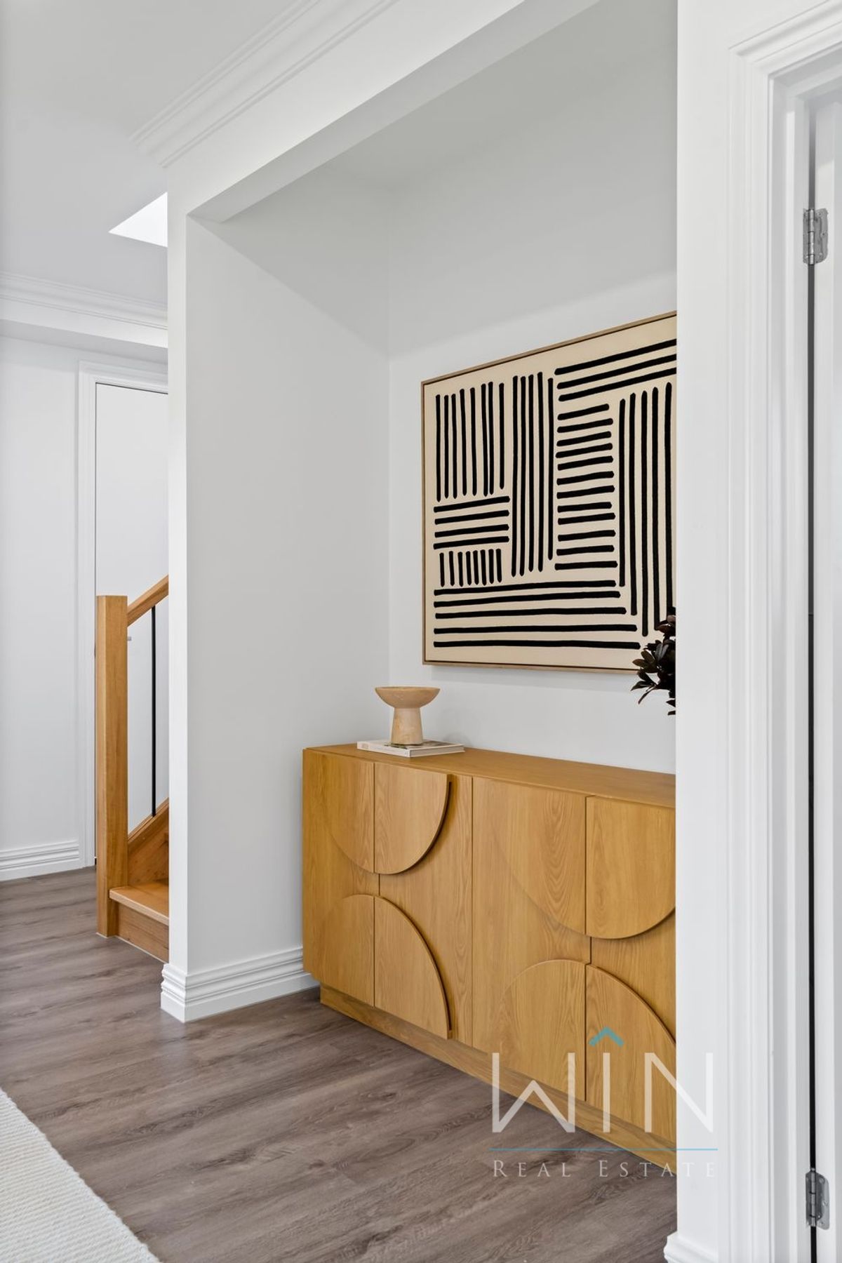 1/10 Boyd Street, Dandenong North, VIC 3175, Dandenong North - Thumbnail 3