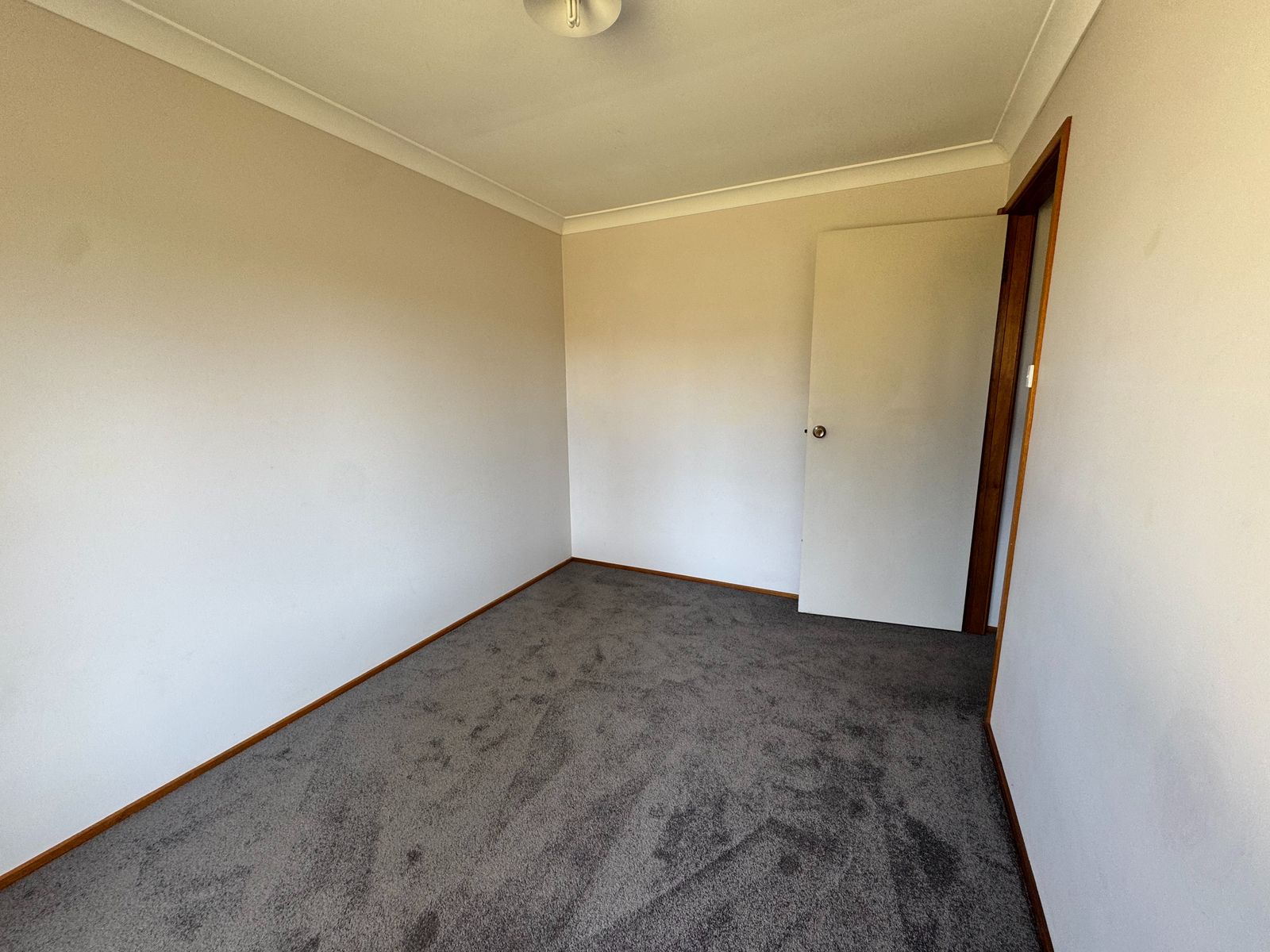 132 Regiment Road, Rutherford NSW 2320, Rutherford - Thumbnail 8