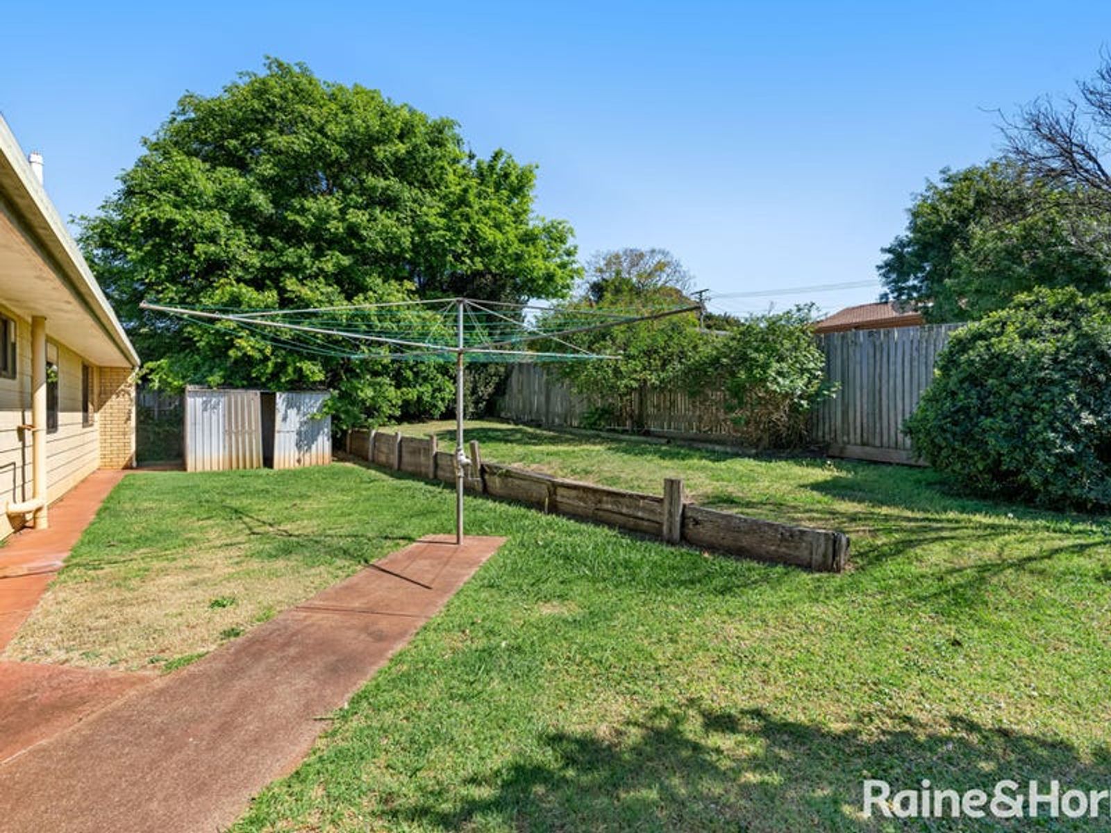 11 Nellie Street, Centenary Heights QLD 4350, Centenary Heights - Thumbnail 8