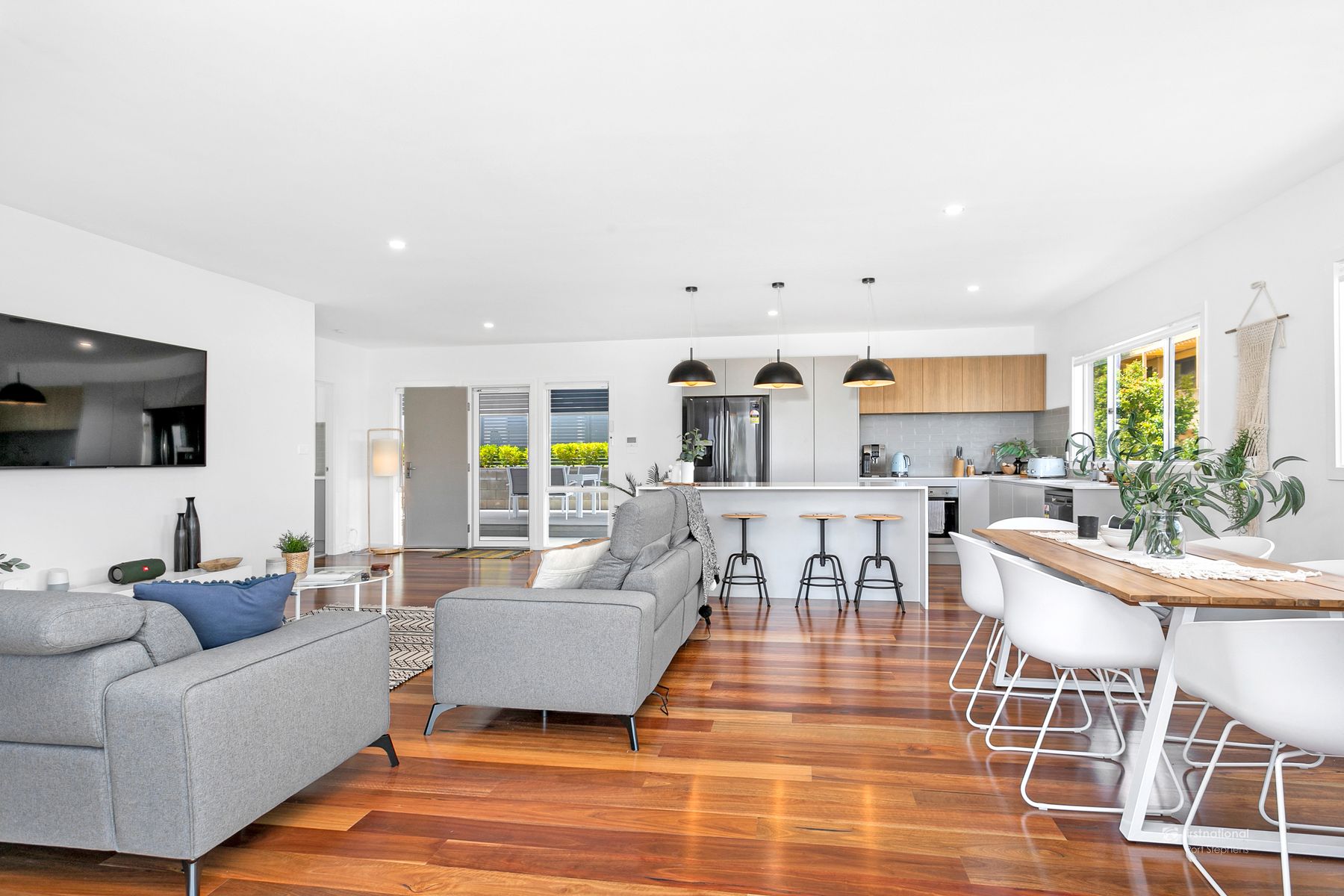 135A Sandy Point Road, Corlette NSW 2315, Corlette - Thumbnail 5