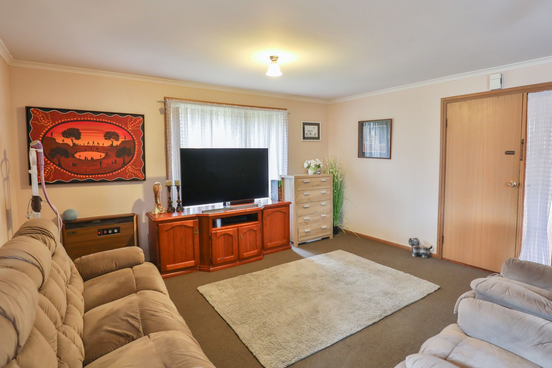 1/21 Etherington Drive, Mildura - Thumbnail 2