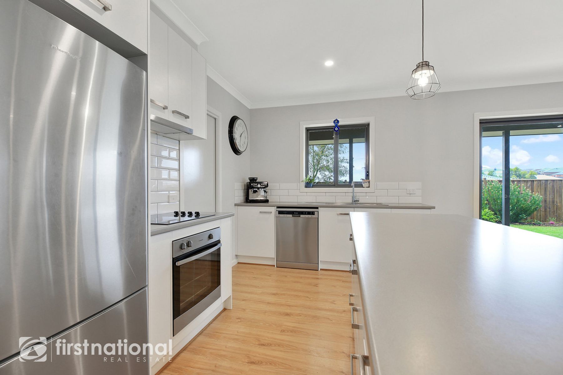 6 Bluestone Court, Warragul, VIC 3820, Warragul - Thumbnail 6