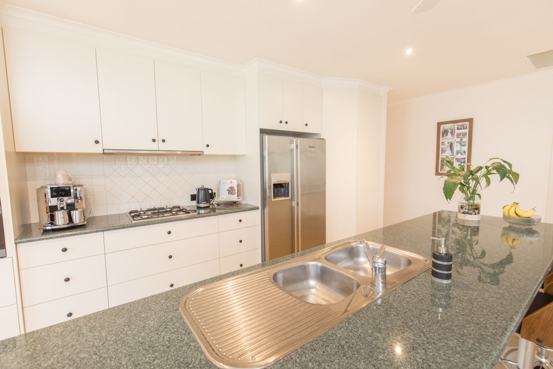 29 Jordan Avenue, Mildura - Thumbnail 6