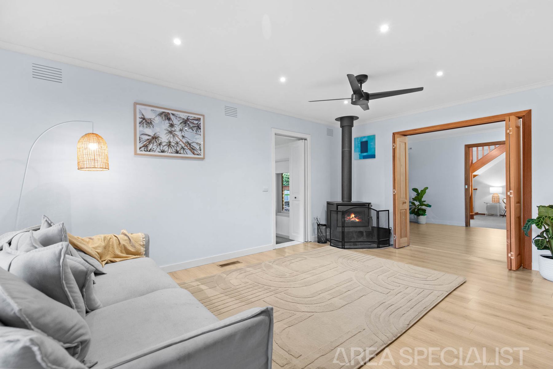 5 Shrewsbury Court, Frankston, VIC 3199, Frankston - Thumbnail 5