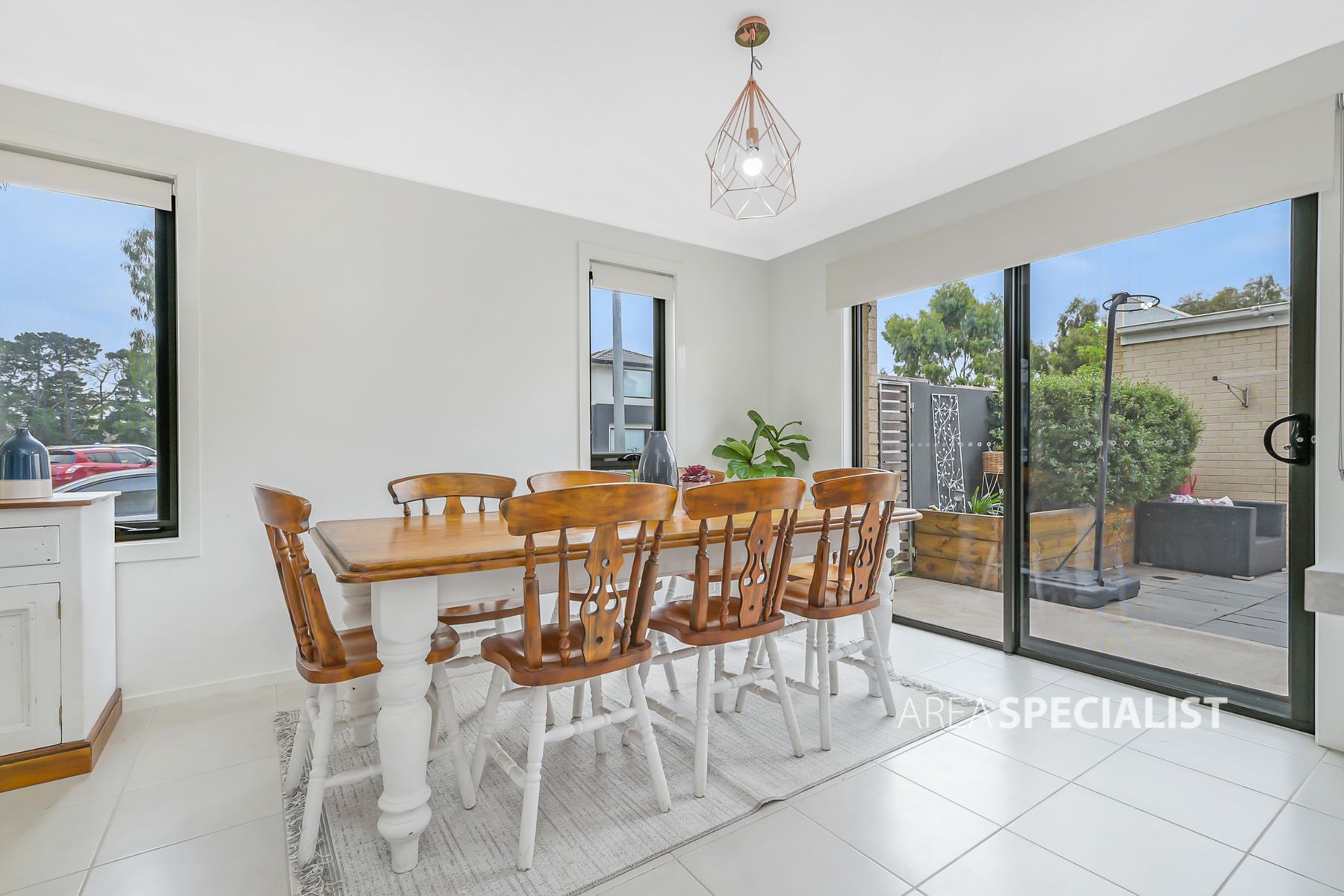 1/25 Orlando Crescent, Keysborough, VIC 3173, Keysborough - Thumbnail 7