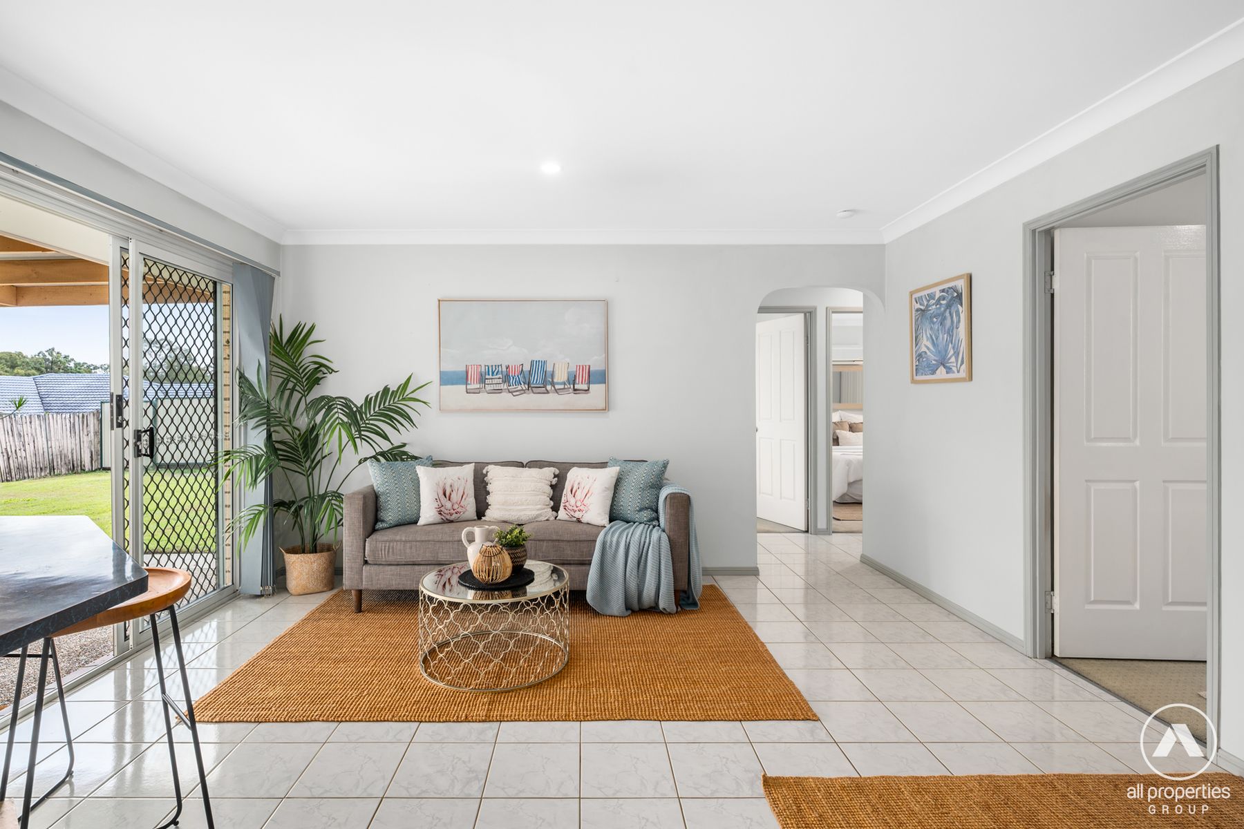101 Redgum Drive, Regents Park QLD 4118, Regents Park - Thumbnail 3