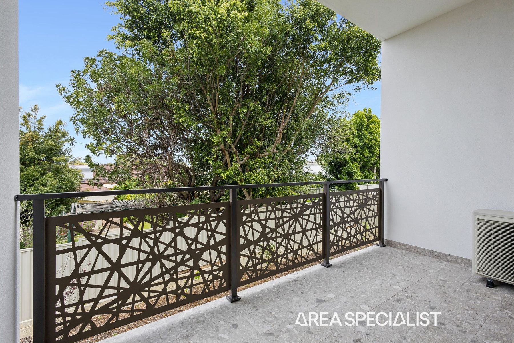 3/269 Ewen Street, Woodlands, WA 6018, Woodlands - Thumbnail 7