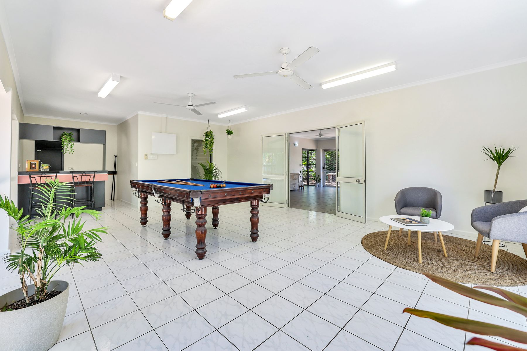 2 Macdonald Street, Parap NT 0820, Parap - Thumbnail 4