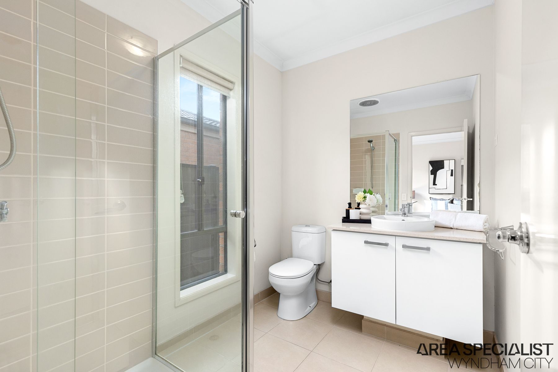 24 Victorking Drive, Point Cook, VIC 3030, Point Cook - Thumbnail 5