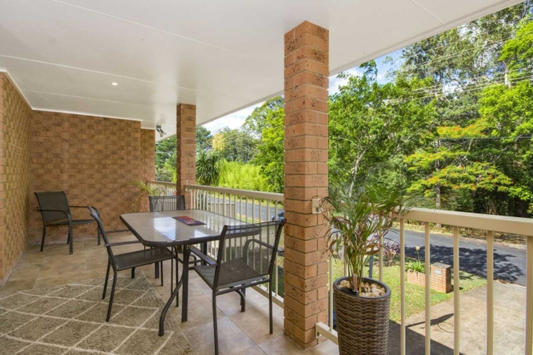 16 Barling Street, Casino - Thumbnail 6