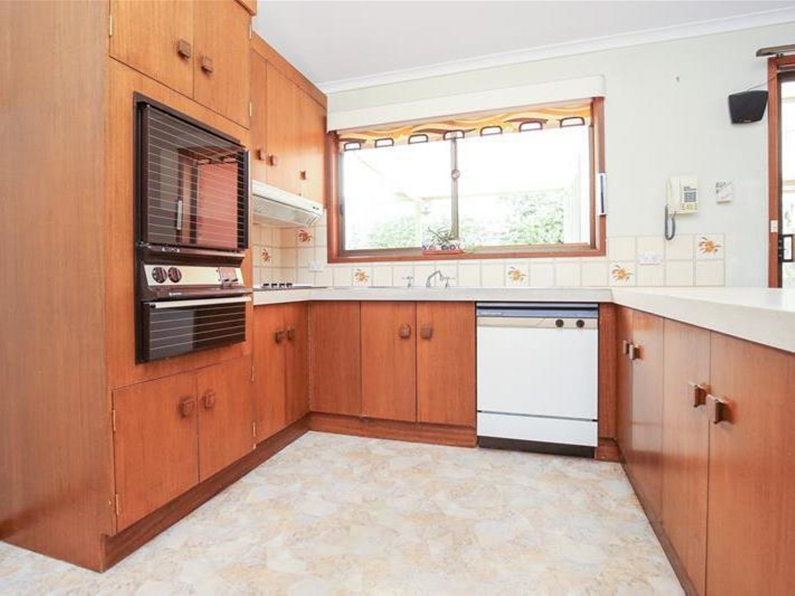 50 Teal Drive, Mildura - Thumbnail 3