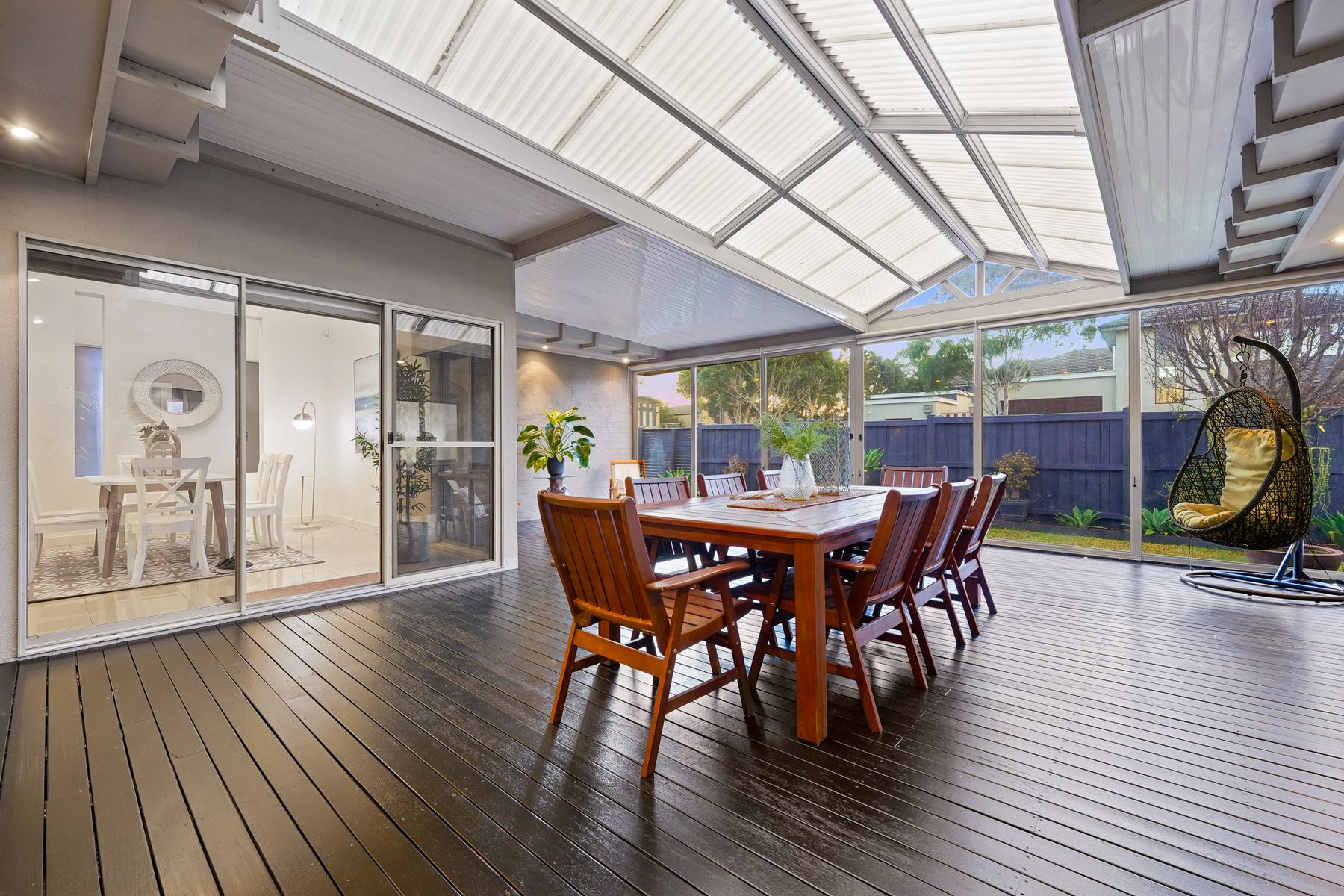 10 Burdekin Boulevard Web 15
