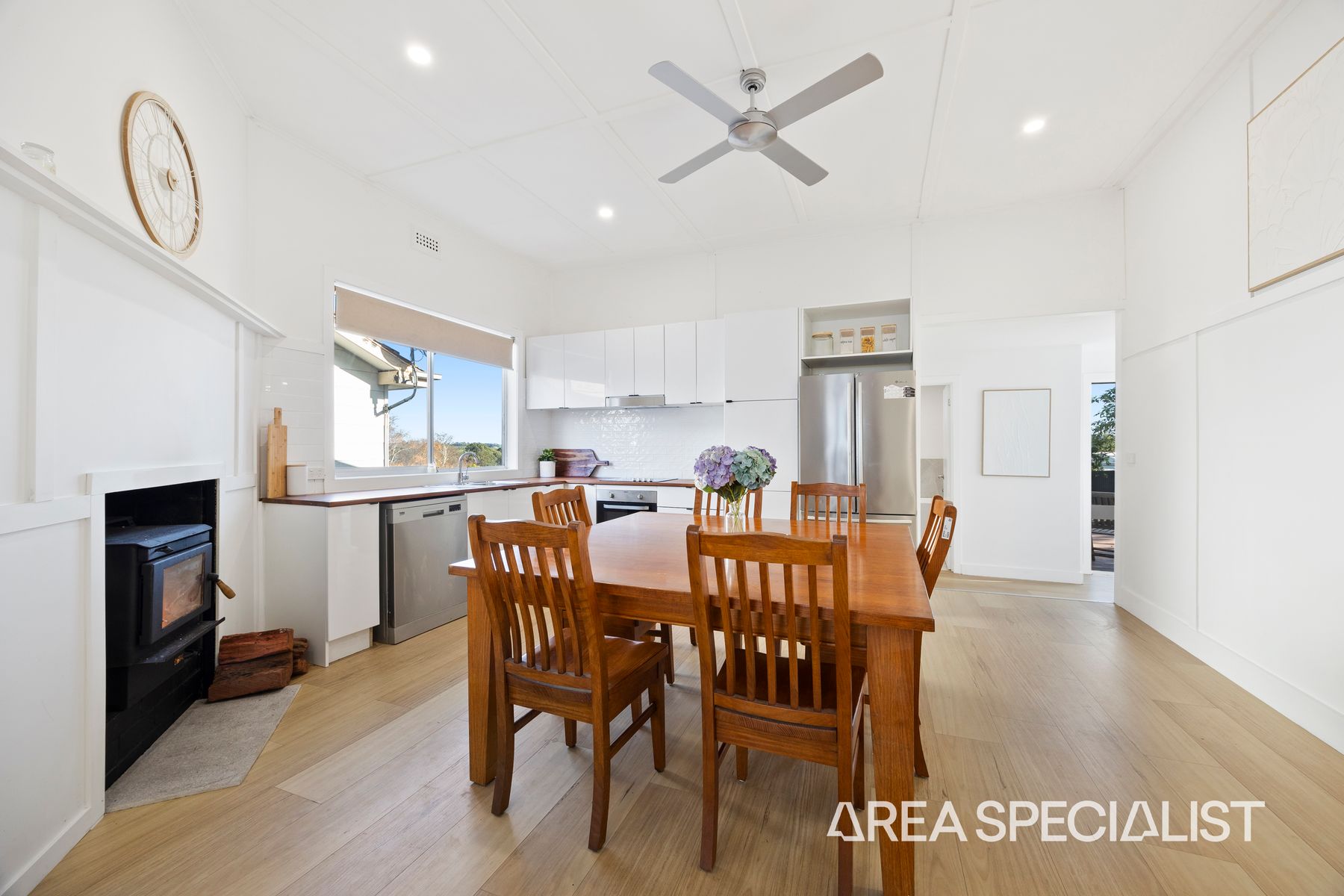 4 Jumbunna Road, Korumburra, Korumburra - Thumbnail 6