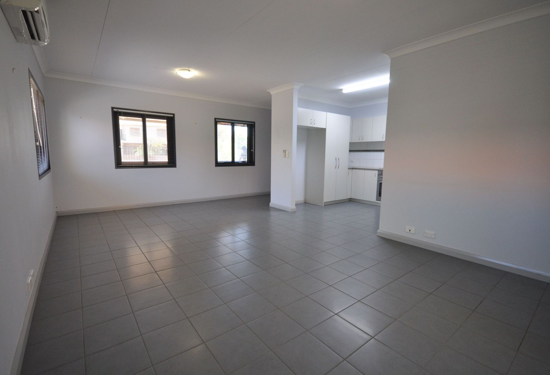 6A Godrick Place, South Hedland WA 6722, South Hedland - Thumbnail 2