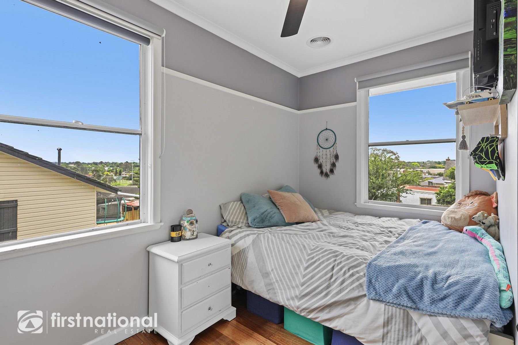 49 Burton Street, Warragul, VIC 3820, Warragul - Thumbnail 8