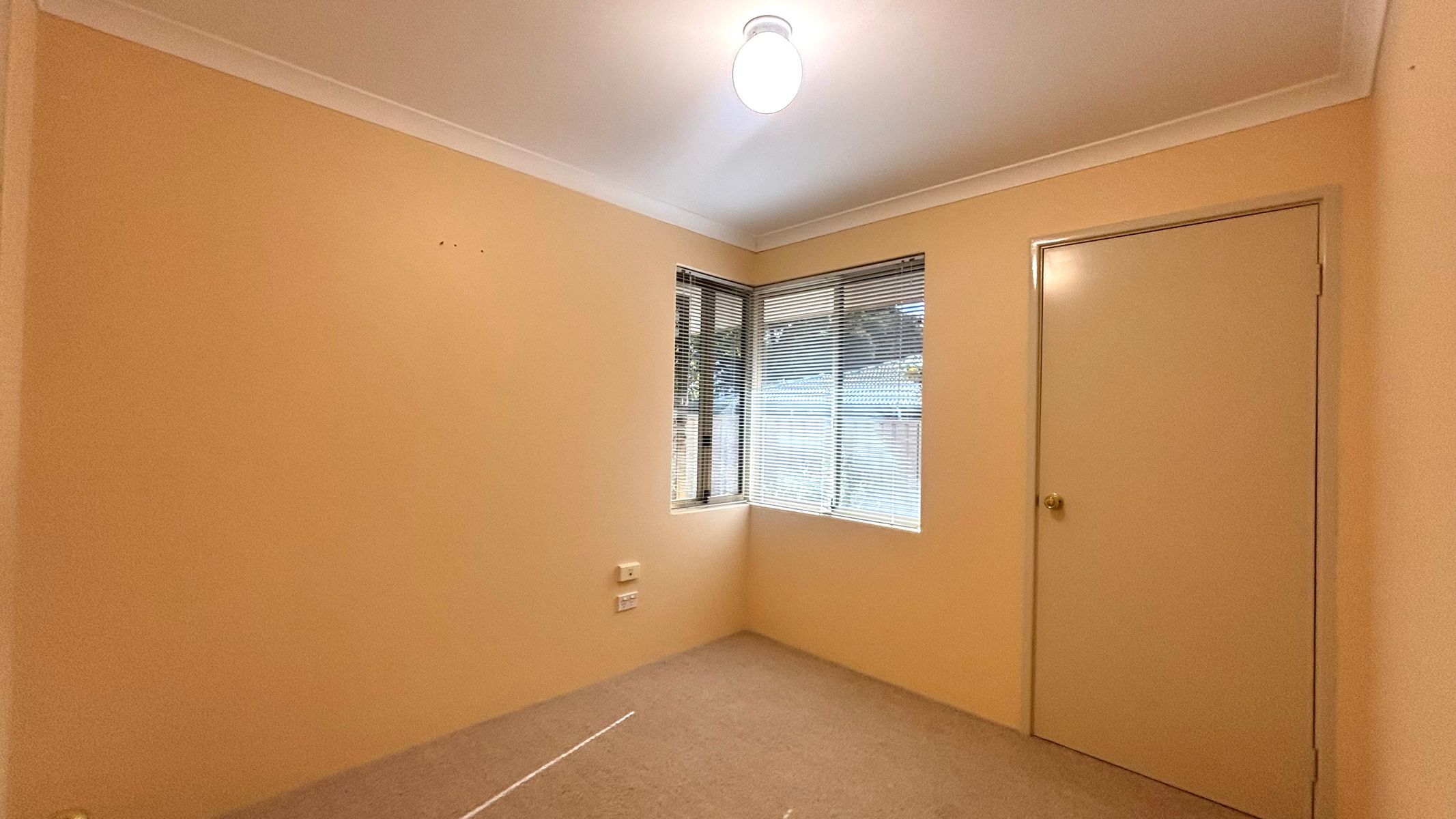 21B Alexander Drive, Waroona WA 6215, Waroona - Thumbnail 5