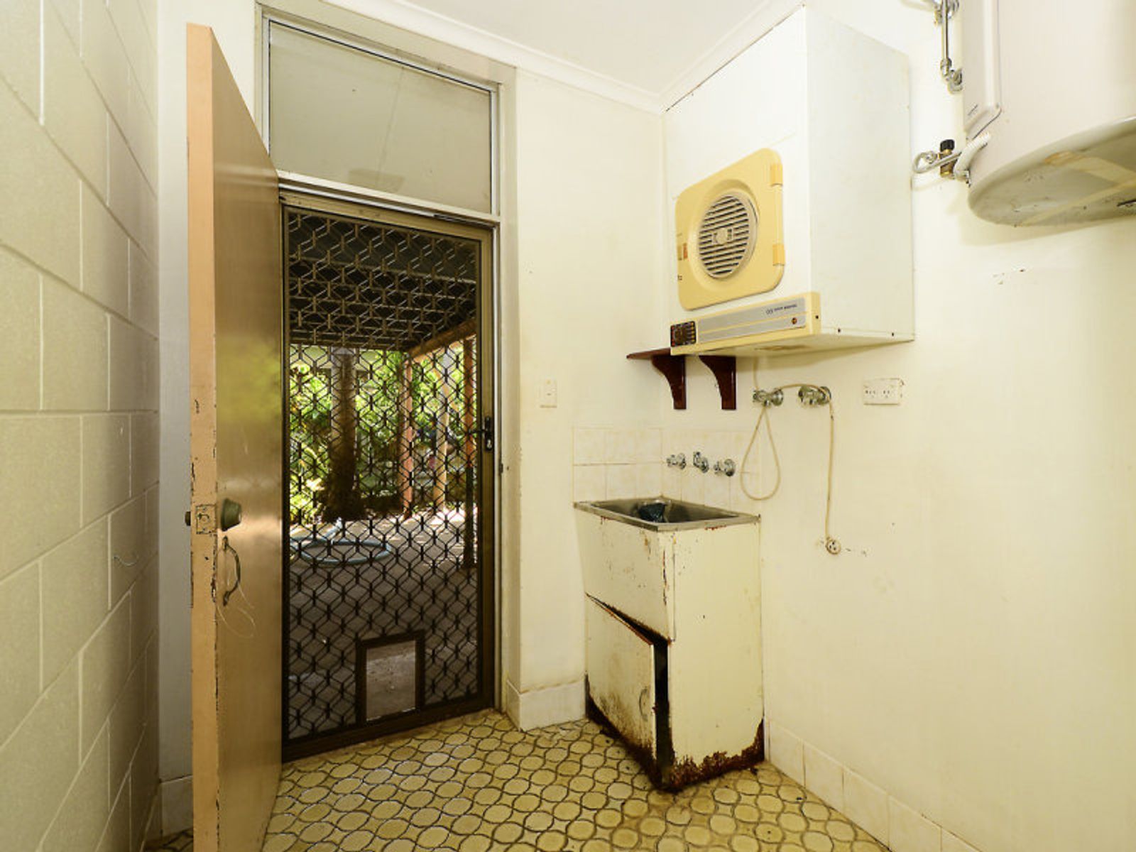 36 Budgen Street, Moil NT 0810, Moil - Thumbnail 8
