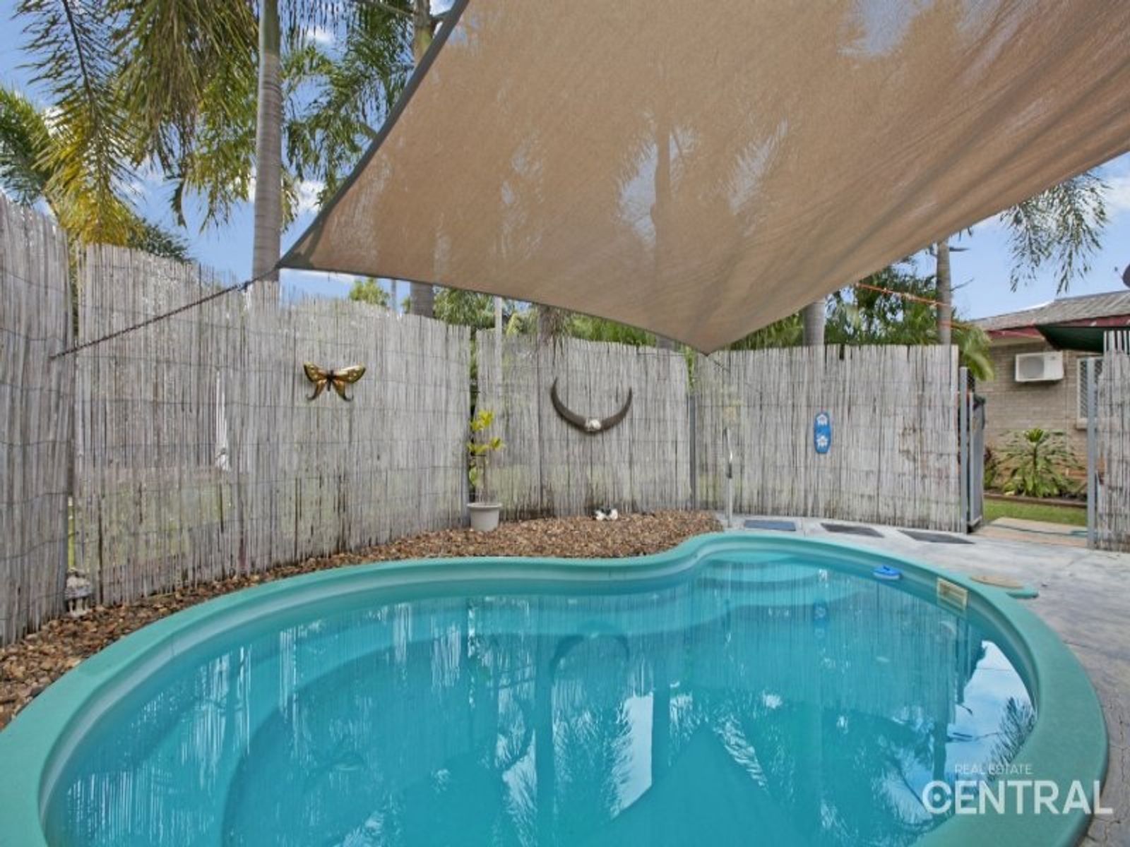 21 Boucaut Crescent, Malak NT 0812, Malak - Thumbnail 4
