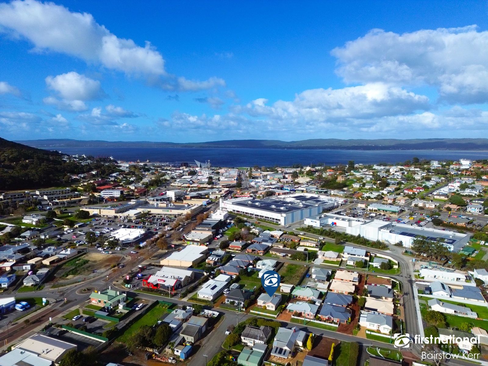 57 Stead Road, Centennial Park WA 6330, Centennial Park - Thumbnail 2