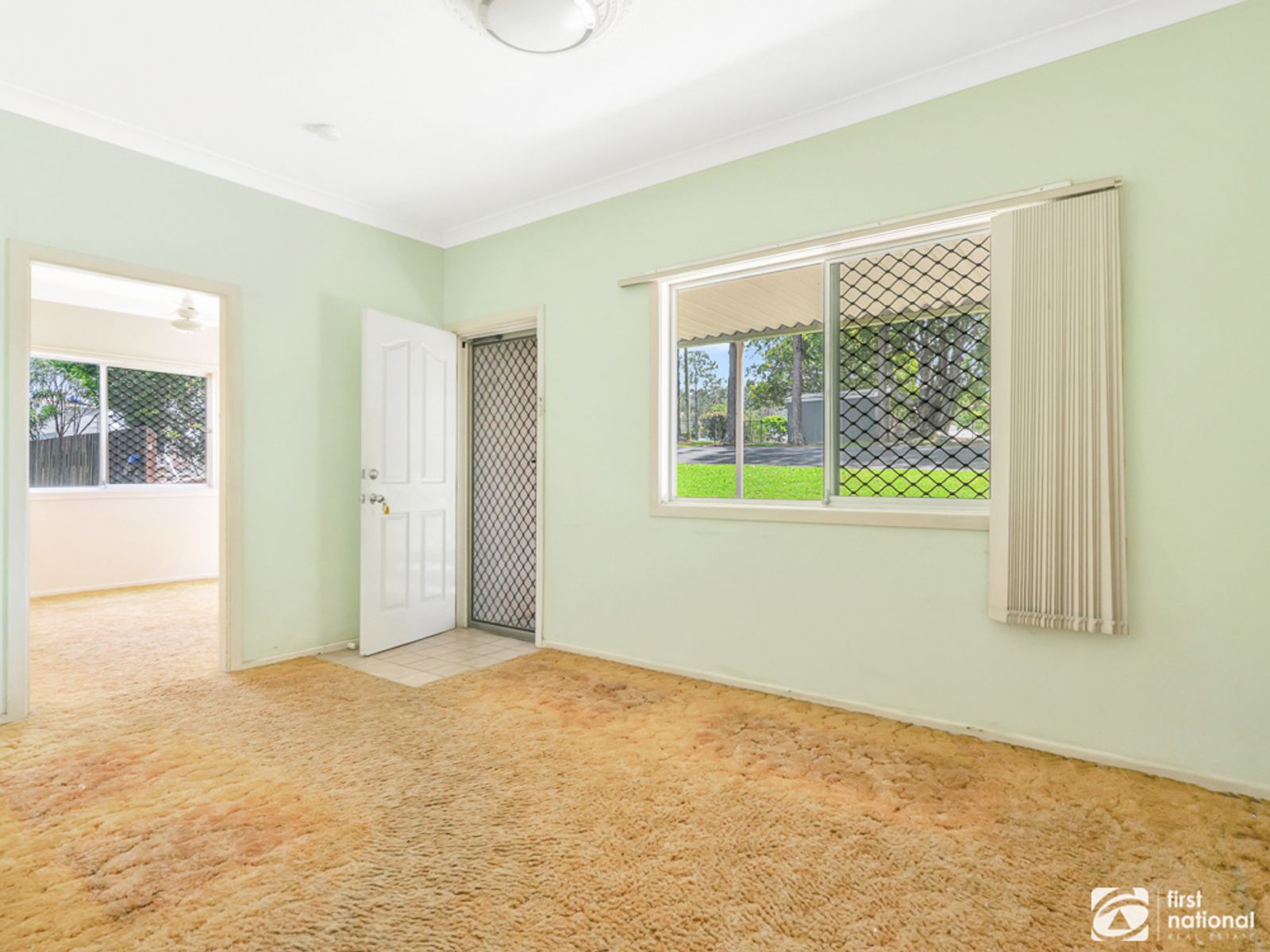 13 Gallipoli Road, Coffs Harbour, NSW 2450, Coffs Harbour - Thumbnail 3