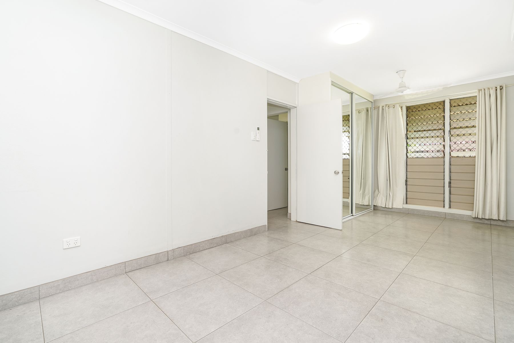 22 Newell Crescent, Jingili NT 0810, Jingili - Thumbnail 5