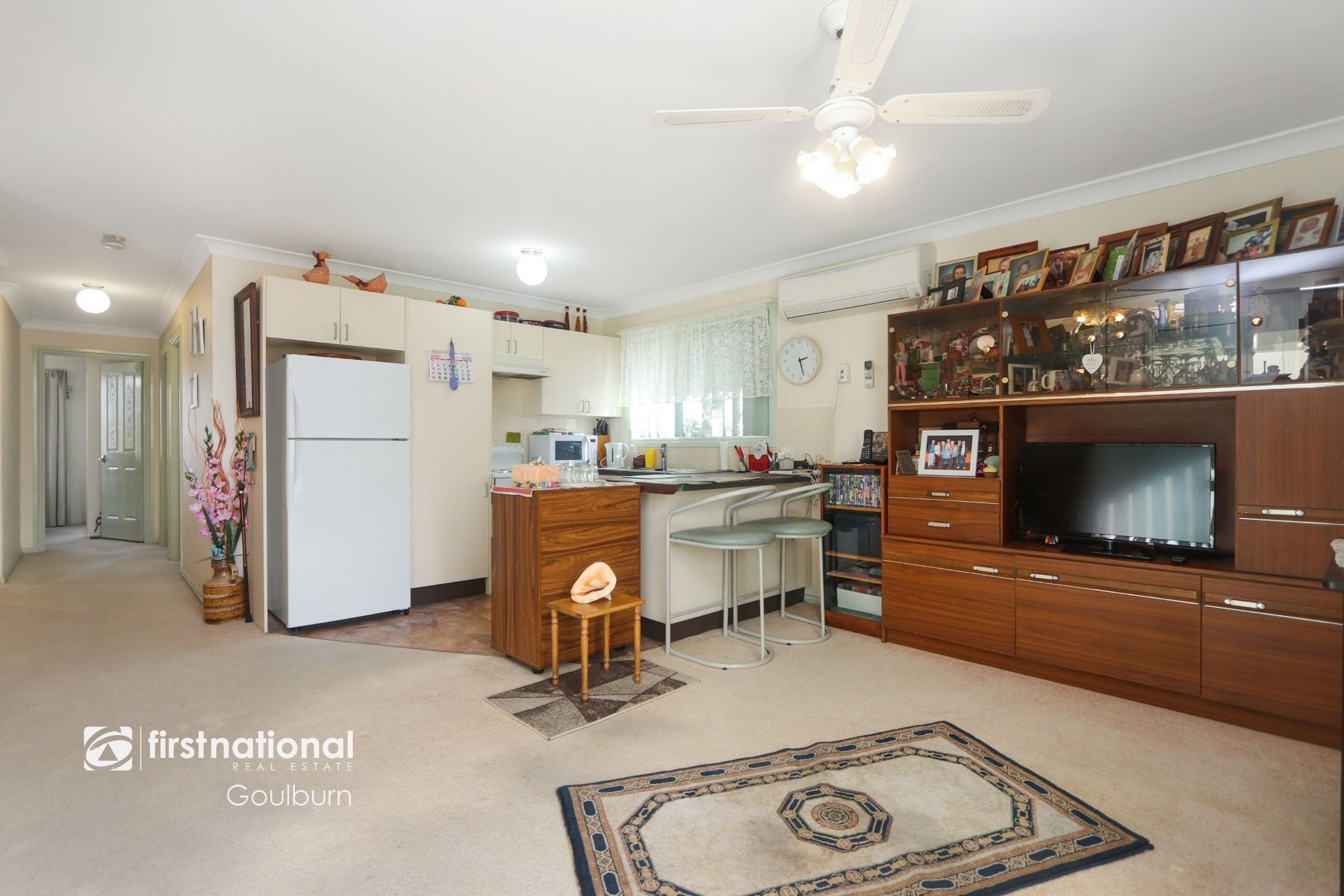 38 Jacqua Avenue, Goulburn NSW 2580, Goulburn - Thumbnail 6