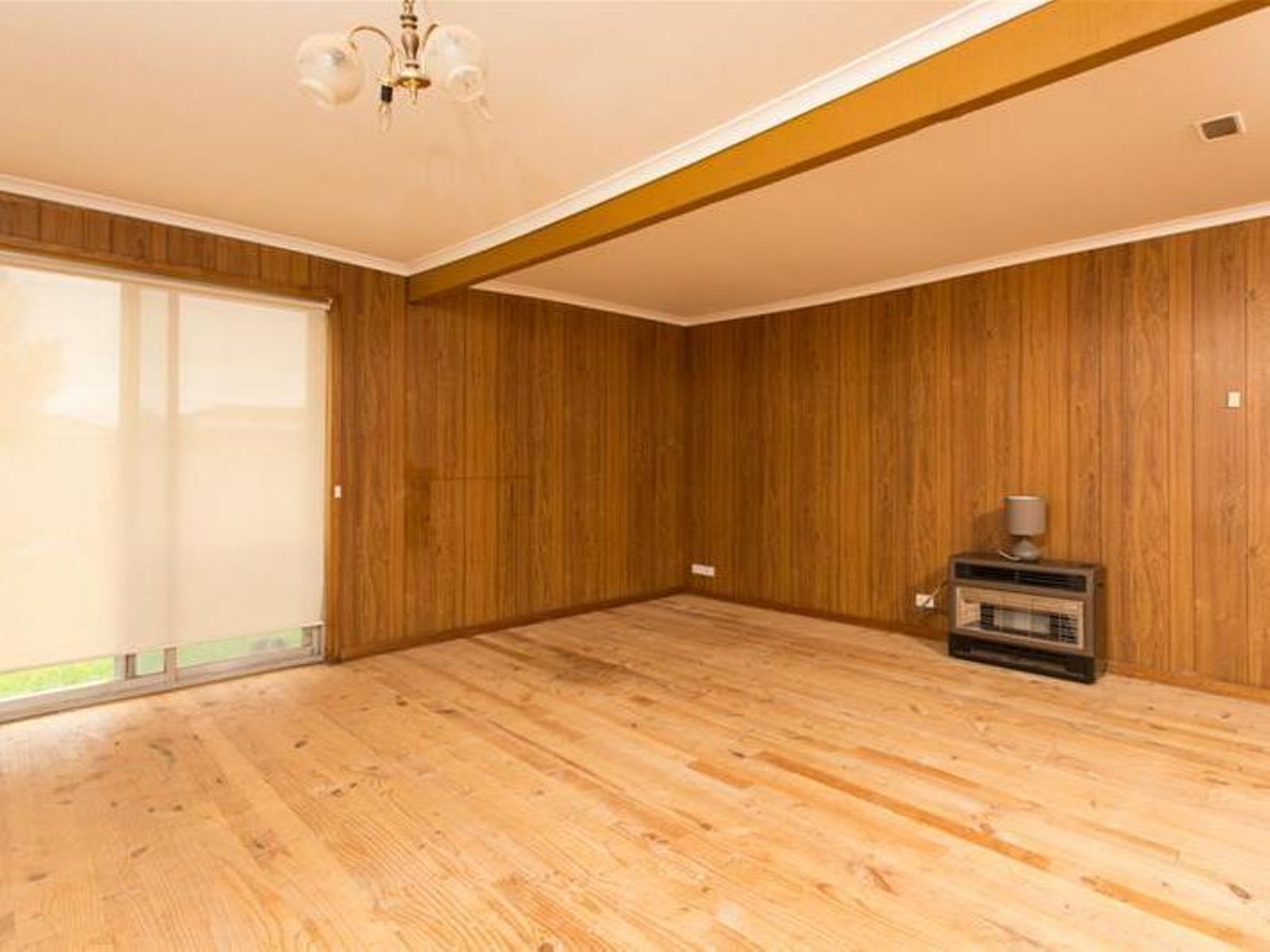 2/154 Ford Street, Ivanhoe, Irymple - Thumbnail 5