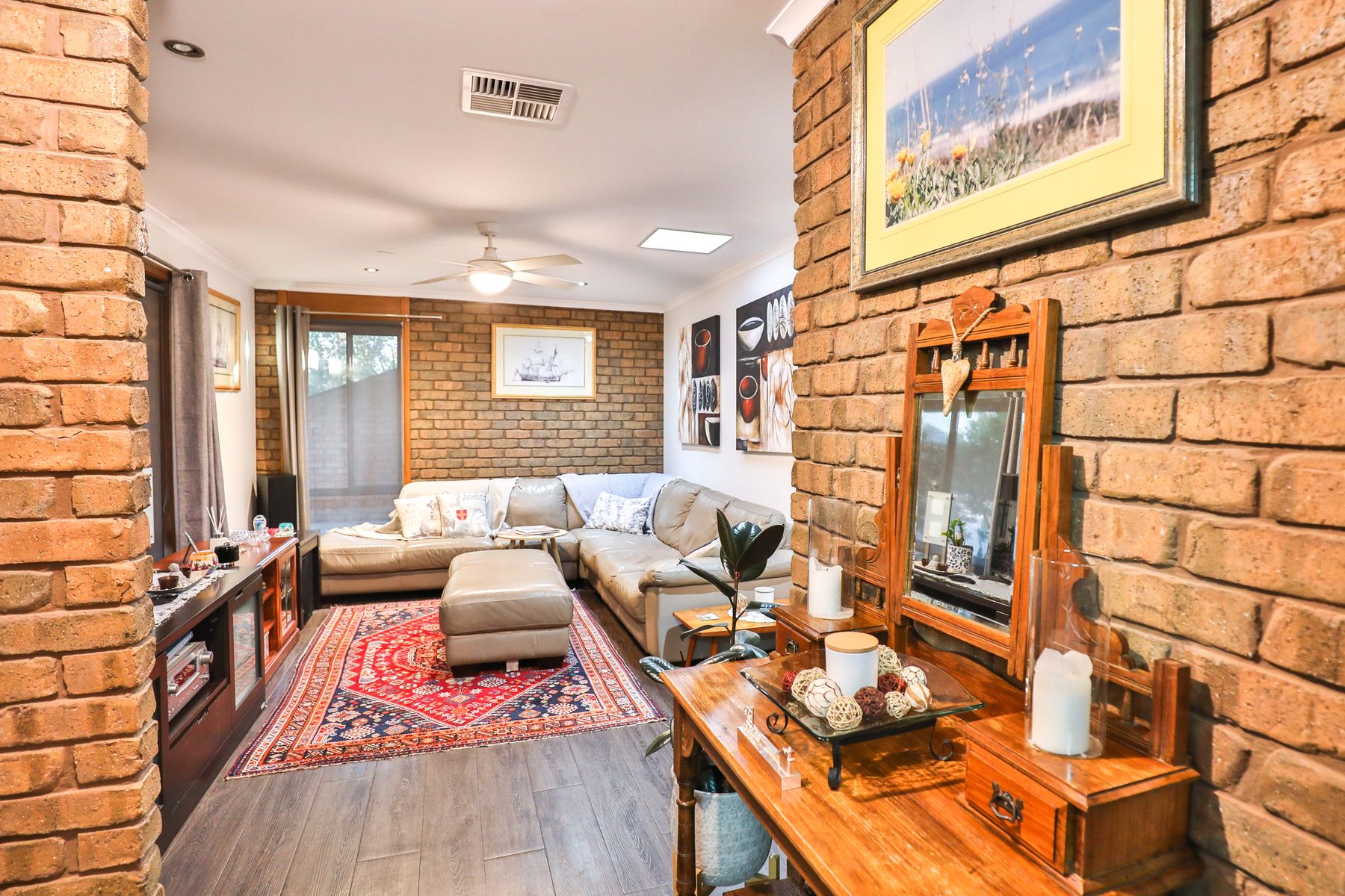 274 Eighth Street, Mildura - Thumbnail 2